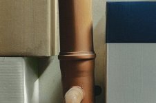 _JDR1669ZPQ.jpg _JDR1669ZPQ.jpg