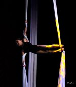 _DSC5346.JPG _DSC5346.JPG