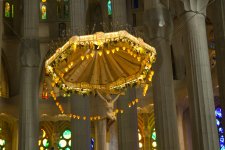 IMG_1950.jpg IMG_1950.jpg