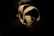 _A7K2084.jpg _A7K2084.jpg