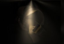 Captura de pantalla 2025-12-18 190108.jpg