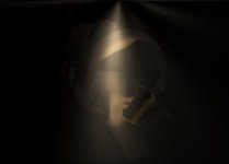 Captura de pantalla 2025-12-18 190108 (3).jpg