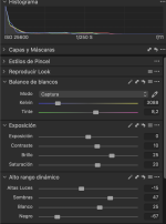 Captura de pantalla 2025-12-19 a las 20.54.23.png