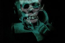 4KYVLQJc (1) (1).jpg