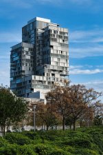 DSC00937.jpg DSC00937.jpg