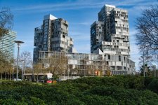 DSC00941.jpg DSC00941.jpg