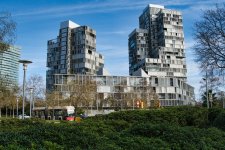 DSC00941.jpg DSC00941.jpg