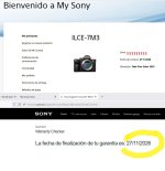 a7iii_mysony_garantia_PUBLICAR.jpg
