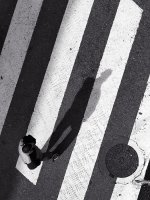 3057715_B_N_tk13532 (1).jpg