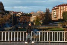 DSC00994-DxO_DeepPRIME XD2s.jpg