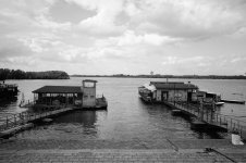 3-Barcazas Danubio.jpg