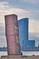 DSC01274-DxO_DeepPRIME XD2s.jpg