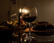 _DSC5960.JPG _DSC5960.JPG