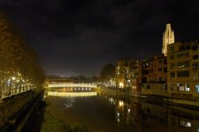 GIRONA (4).jpg