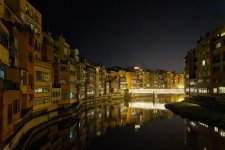 GIRONA (3).jpg