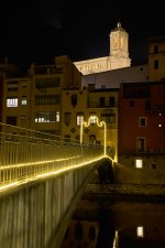 GIRONA (5).jpg