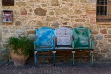 Esperando a los Magos (1).jpg