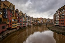 GIRONA (1).jpg