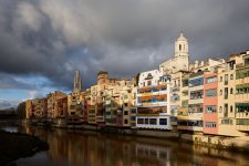 GIRONA (3).jpg