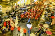 _DSF5674 ps02.jpg _DSF5674 ps02.jpg