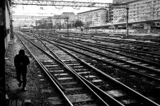 Bucarest Estación 1.jpg