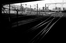 Bucarest Estación 2.jpg