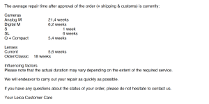 Captura de pantalla 2026-01-07 a las 12.41.06.png