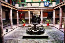 DSC00966 (1).jpg DSC00966 (1).jpg