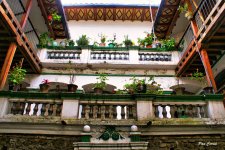 DSC00969 (1).jpg DSC00969 (1).jpg