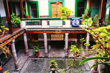 DSC00972 (1).jpg DSC00972 (1).jpg