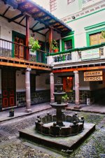 DSC00973 (1).jpg DSC00973 (1).jpg