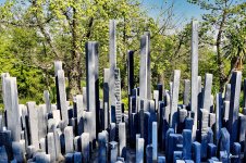 _DSC5741 (1).jpg _DSC5741 (1).jpg