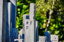 _DSC5753 (1).jpg _DSC5753 (1).jpg