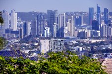 _DSC5766.JPG _DSC5766.JPG