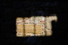 Sombra y luz (2).jpg