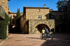 Buscando su camino.jpg