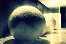 _DSC5610 (1) - copia.jpg