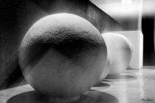 _DSC5610 (2) - copia.jpg