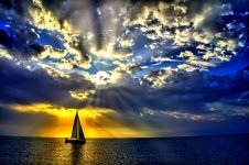 DSC09652 - copia.jpg