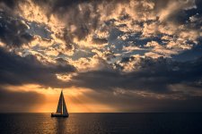 Ejercicio procesado enero (2).jpg