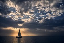 Ejercicio procesado enero (1).jpg