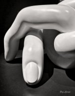 00beece9-3b77-4fca-b48c-92960ac2aaa1 (1).jpg