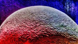 _DSC5610 (3) - copia (1).jpg