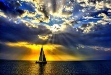 DSC09652 - copia.jpg