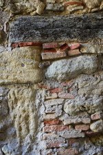 Acercarse a la pared (3).jpg