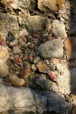 Acercarse a la pared (1).jpg