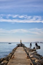 Despoblación (1).jpg