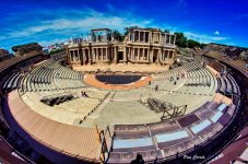 DSC01610 - copia.jpg