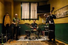 POVIDONA YODADA (5).jpg