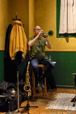 POVIDONA YODADA (12).jpg